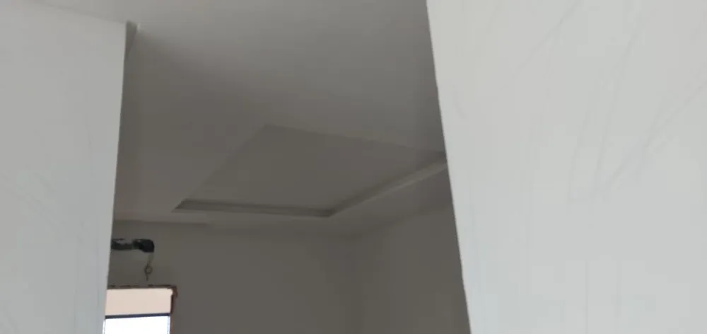 Apartamento, 2 quartos, 72 m² - Foto 8