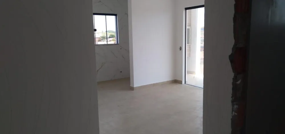 Apartamento, 2 quartos, 72 m² - Foto 10