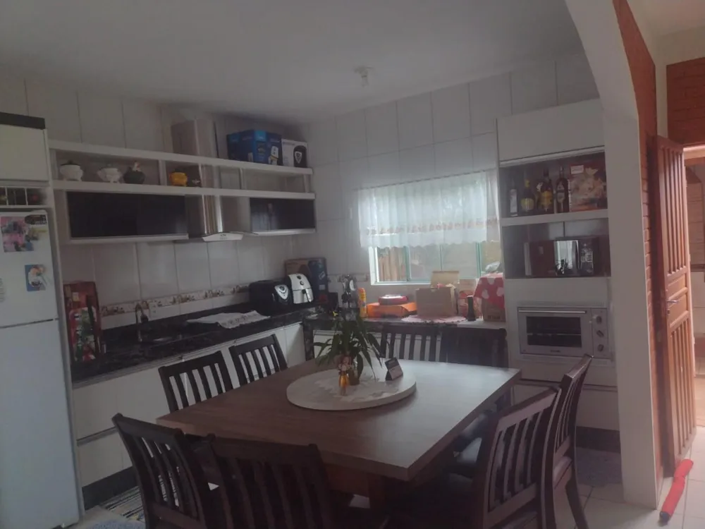 Sobrado, 3 quartos, 300 m² - Foto 5