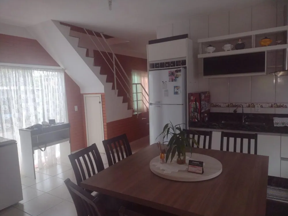 Sobrado, 3 quartos, 300 m² - Foto 4