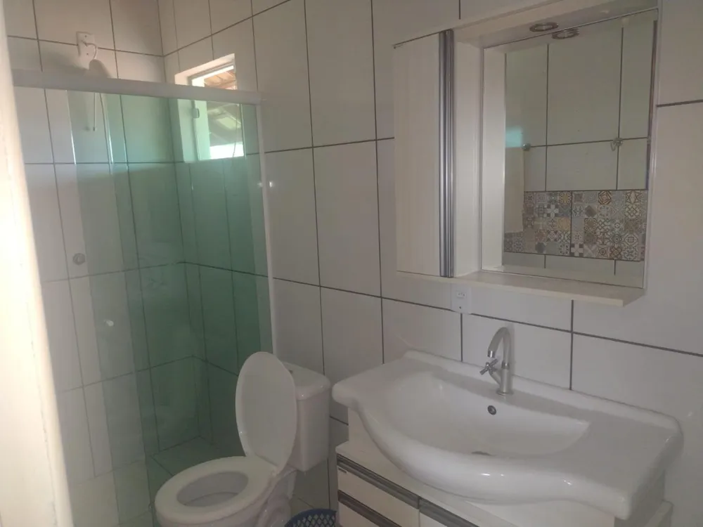 Sobrado, 3 quartos, 300 m² - Foto 8