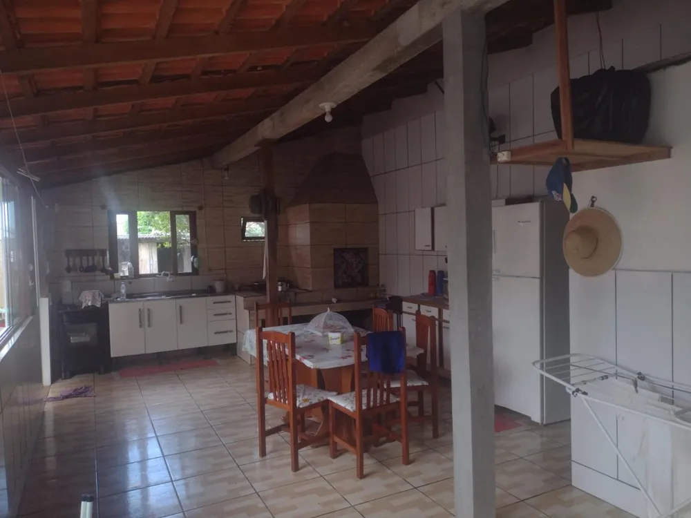Sobrado, 3 quartos, 300 m² - Foto 10