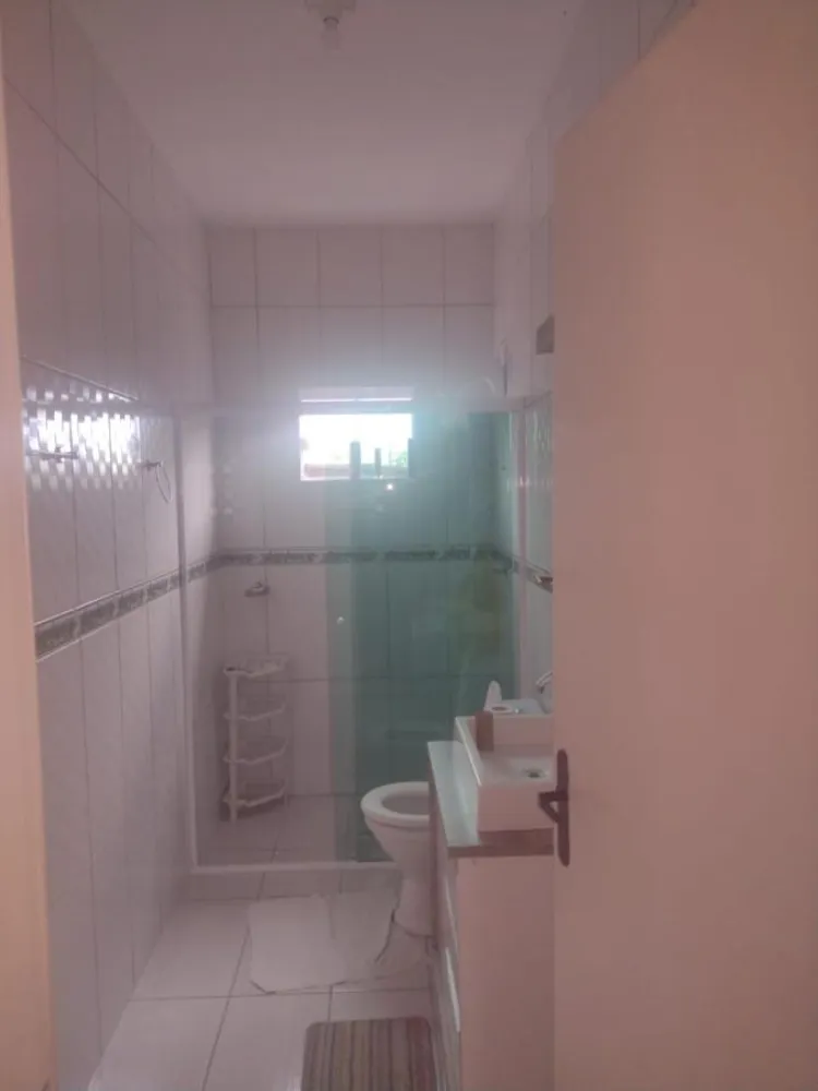 Sobrado, 3 quartos, 300 m² - Foto 9