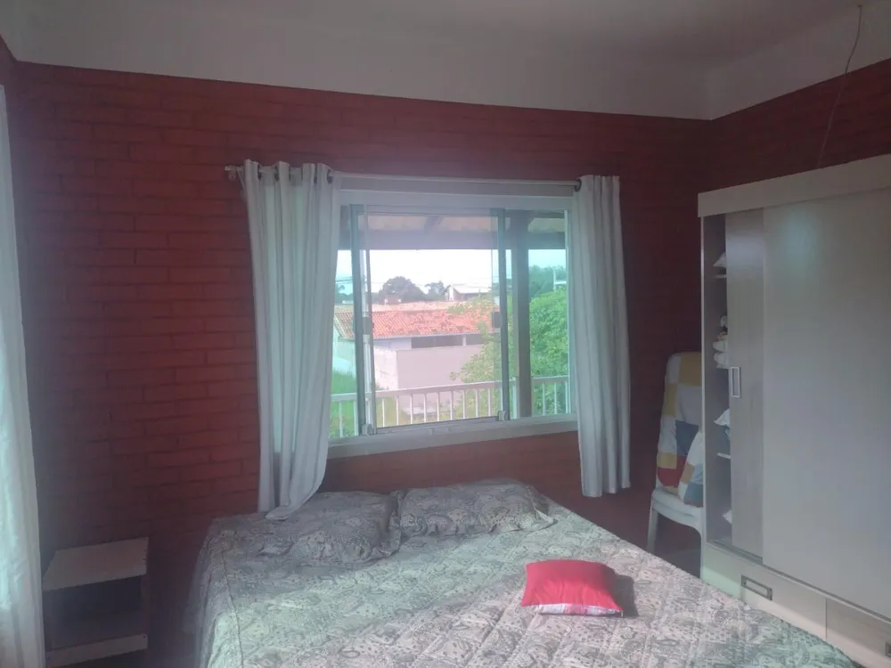Sobrado, 3 quartos, 300 m² - Foto 7