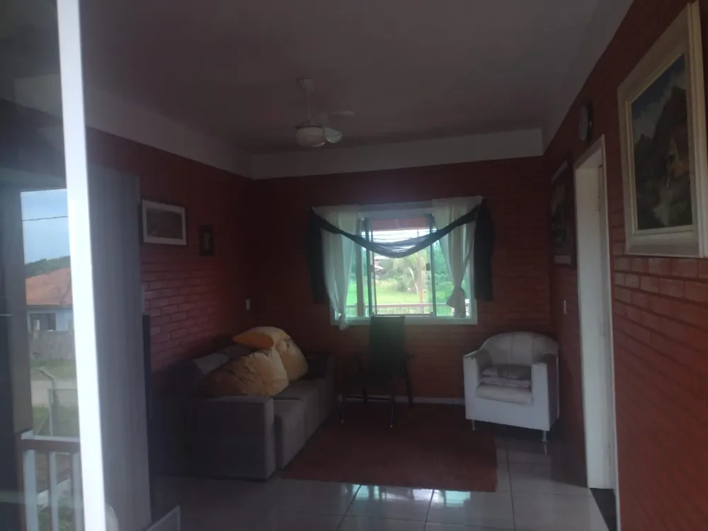 Sobrado, 3 quartos, 300 m² - Foto 3