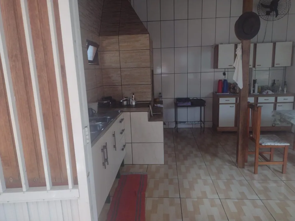 Sobrado, 3 quartos, 300 m² - Foto 2