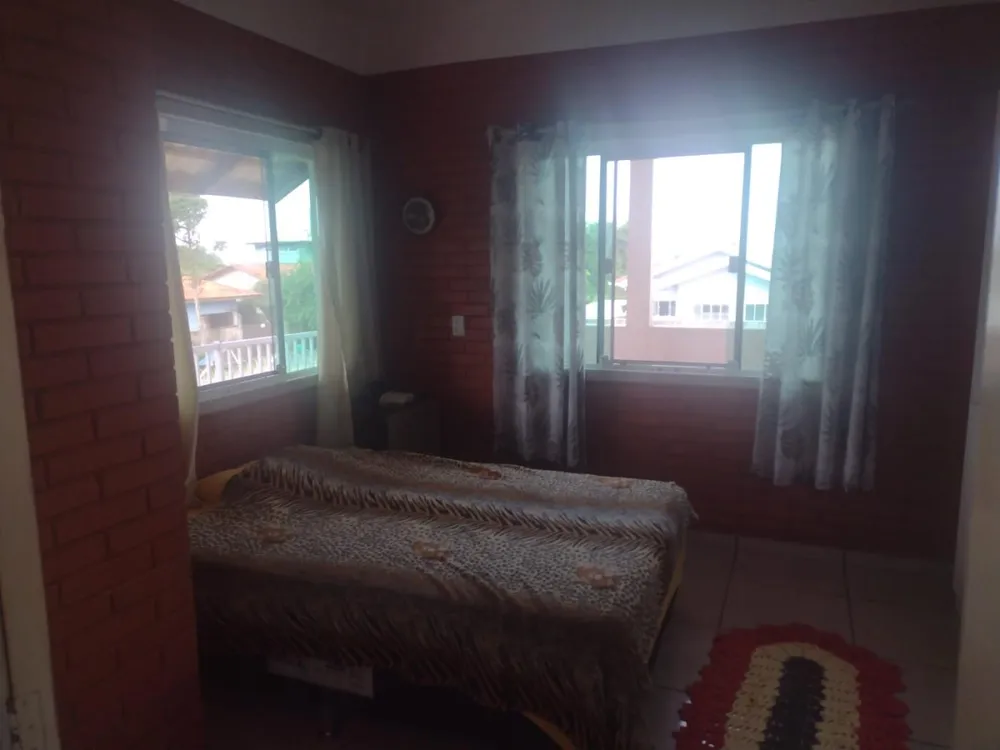 Sobrado, 3 quartos, 300 m² - Foto 6