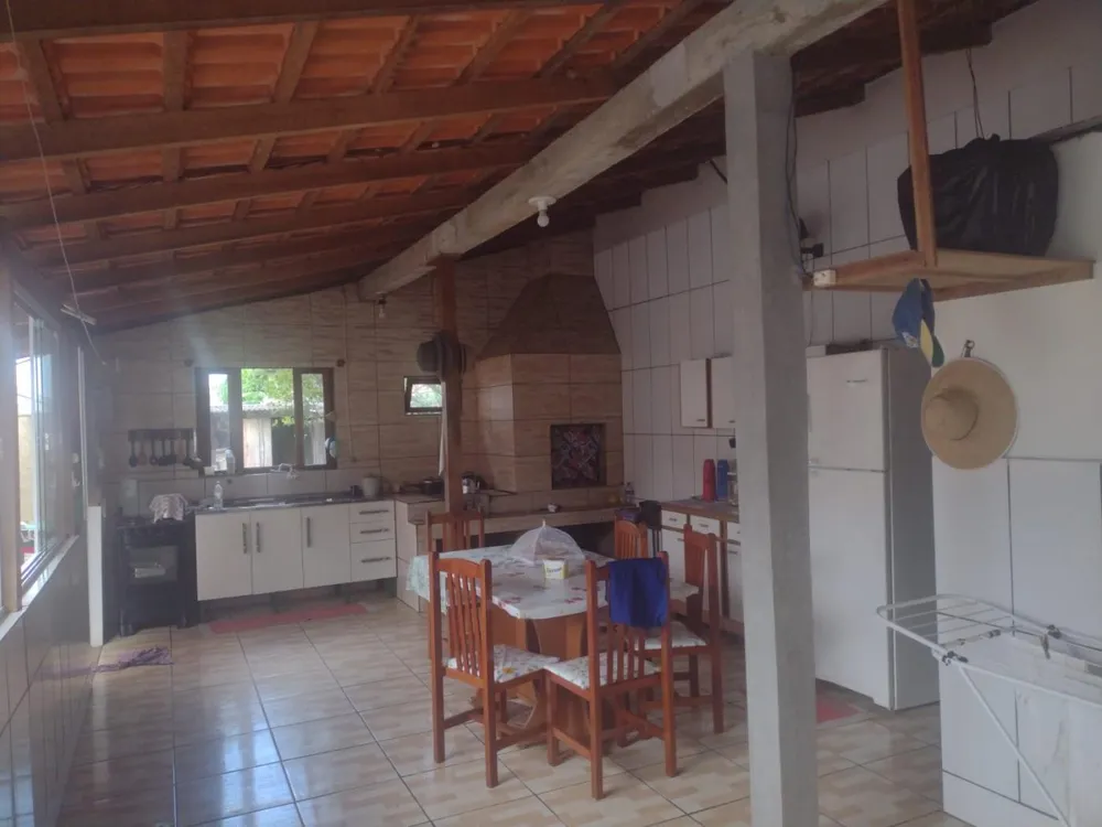 Sobrado, 3 quartos, 300 m² - Foto 11