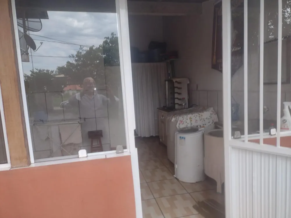 Sobrado, 3 quartos, 300 m² - Foto 12