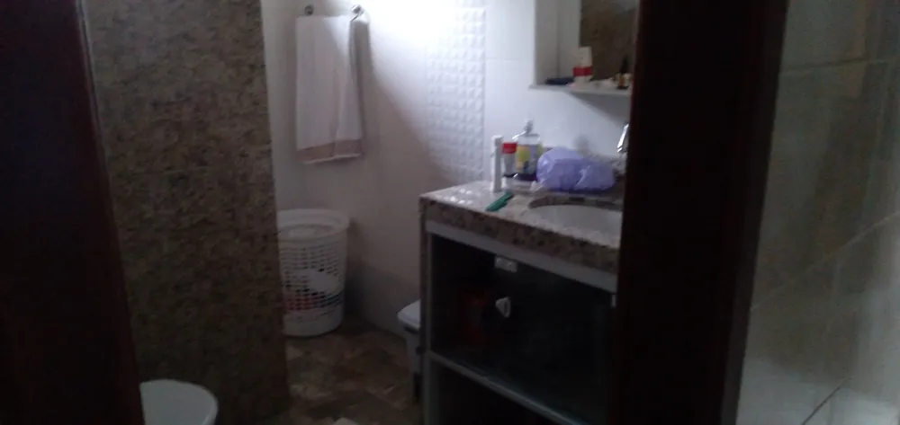 Casa, 3 quartos, 305 m² - Foto 7