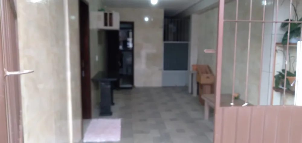 Casa, 3 quartos, 305 m² - Foto 2