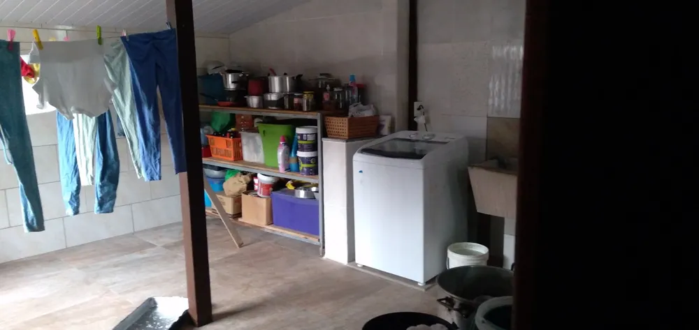Casa, 3 quartos, 305 m² - Foto 9