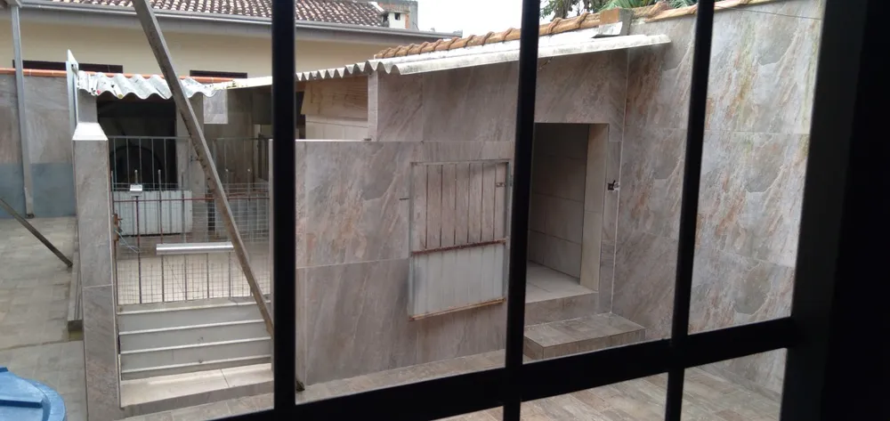 Casa, 3 quartos, 305 m² - Foto 11