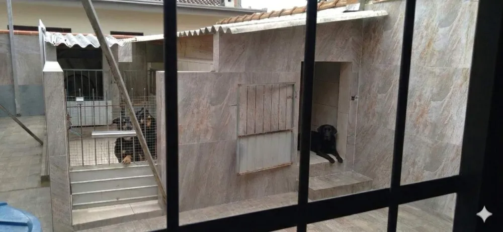 Casa, 3 quartos, 305 m² - Foto 12