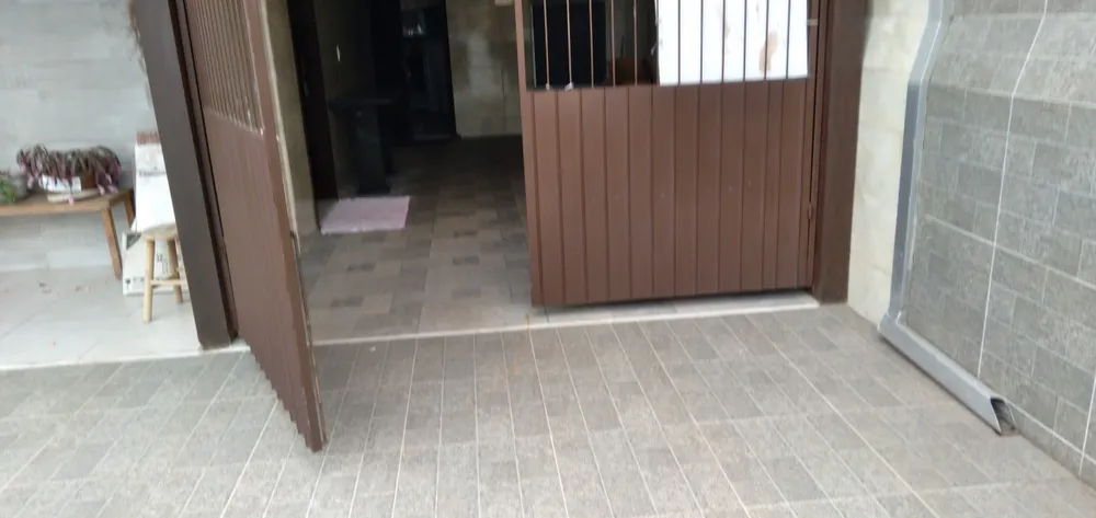 Casa, 3 quartos, 305 m² - Foto 1