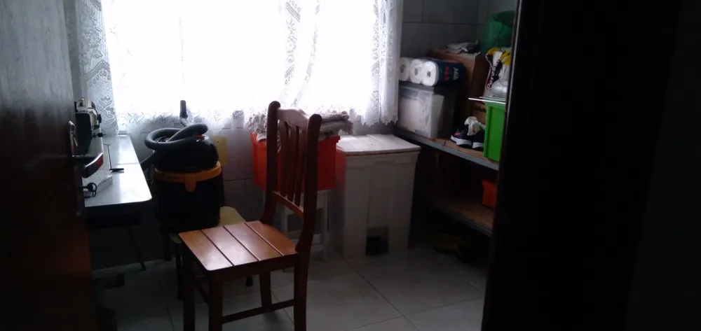 Casa, 3 quartos, 305 m² - Foto 5