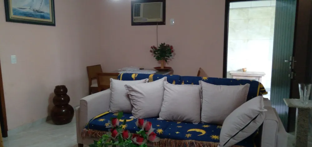 Casa, 3 quartos, 305 m² - Foto 3