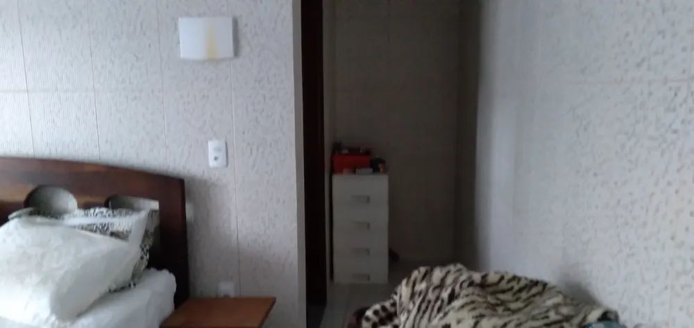 Casa, 3 quartos, 305 m² - Foto 8