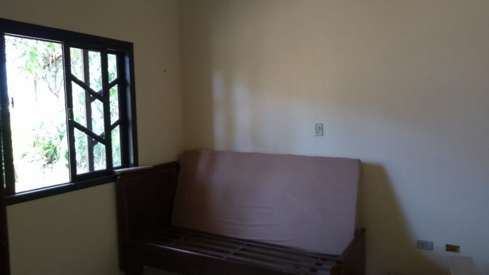 Casa, 2 quartos, 348 m² - Foto 9