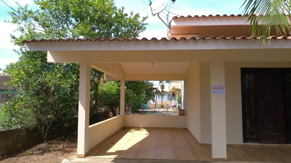 Casa, 2 quartos, 348 m² - Foto 2