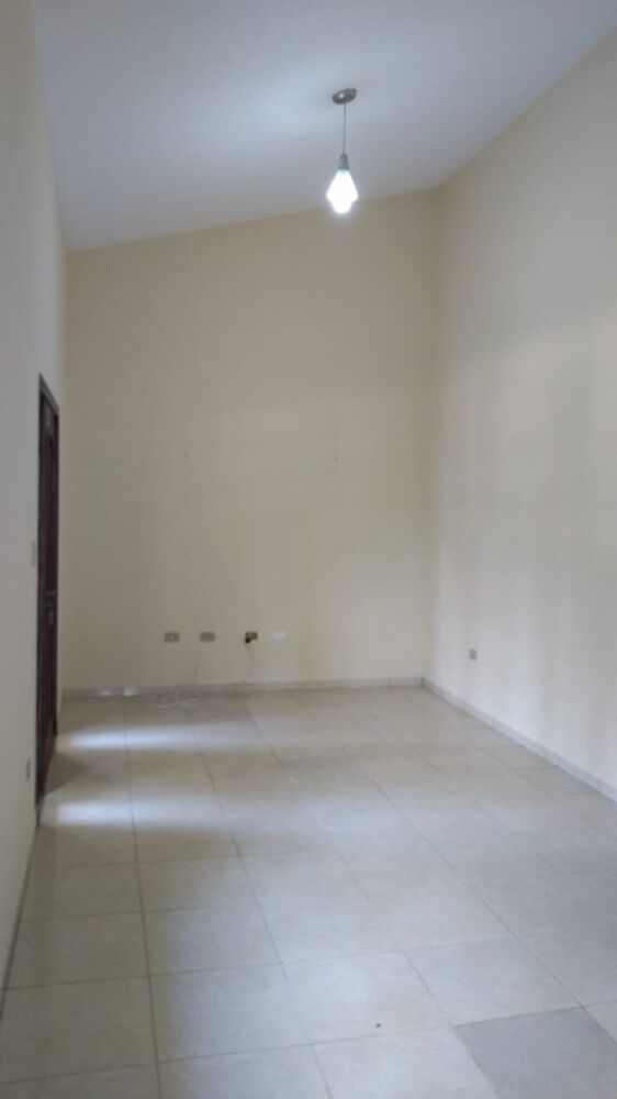 Casa, 2 quartos, 348 m² - Foto 6
