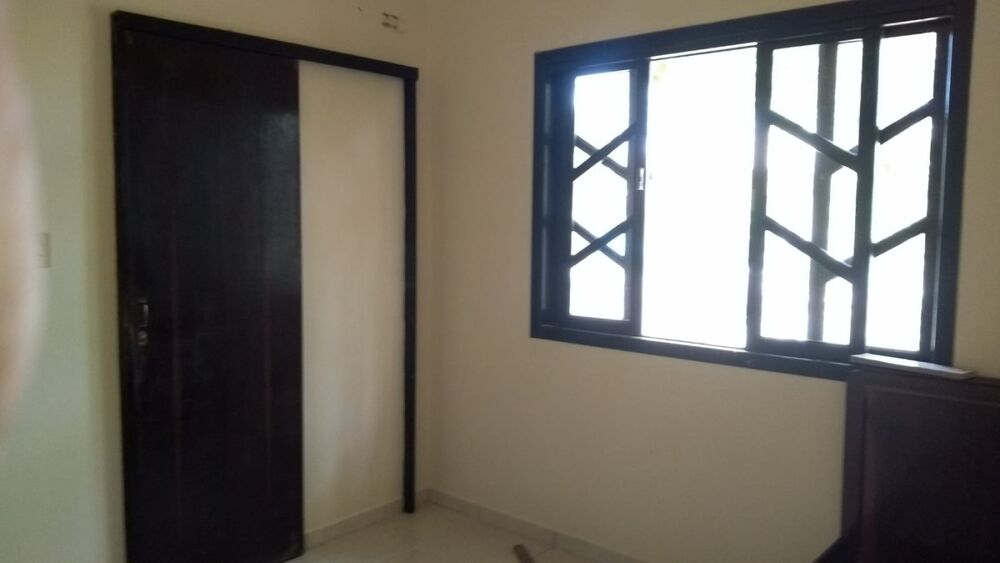 Casa, 2 quartos, 348 m² - Foto 10