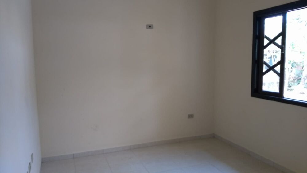 Casa, 2 quartos, 348 m² - Foto 11
