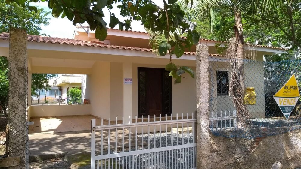 Casa, 2 quartos, 348 m² - Foto 1