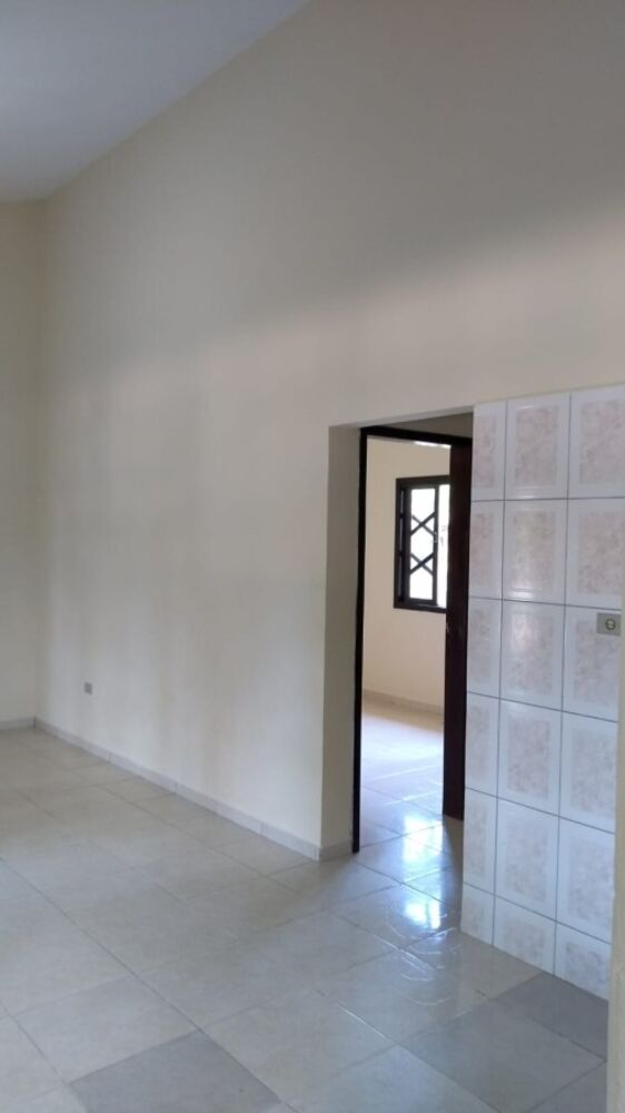 Casa, 2 quartos, 348 m² - Foto 8