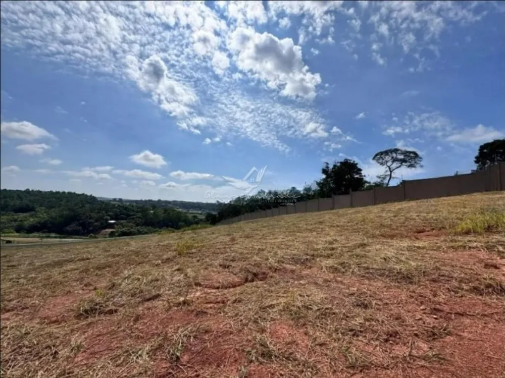 Terreno, 1664 m² - Foto 4