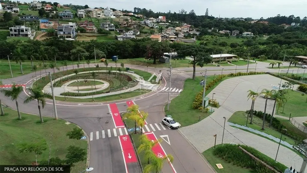 Terreno, 800 m² - Foto 3