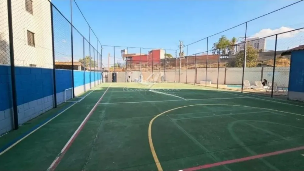 Apartamento, 2 quartos, 62 m² - Foto 4