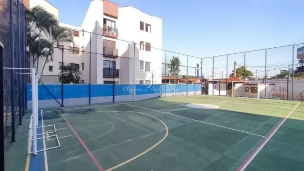 Apartamento, 2 quartos, 62 m² - Foto 3