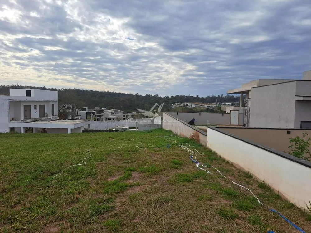 Terreno, 900 m² - Foto 1