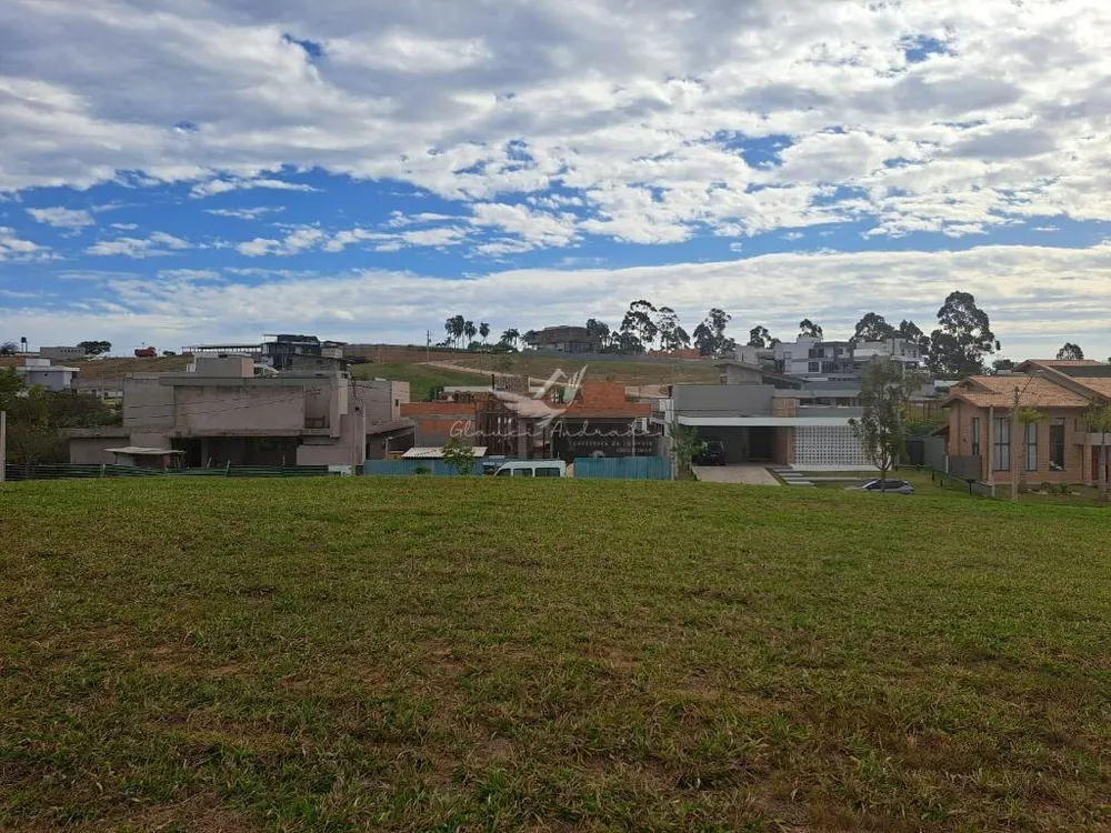 Terreno, 900 m² - Foto 3