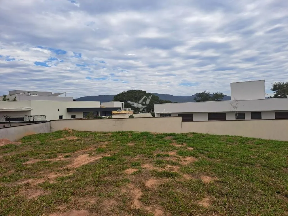 Terreno, 900 m² - Foto 4
