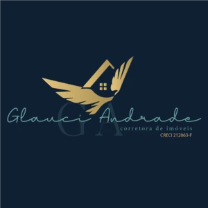 Logo de Glauci Andrade 