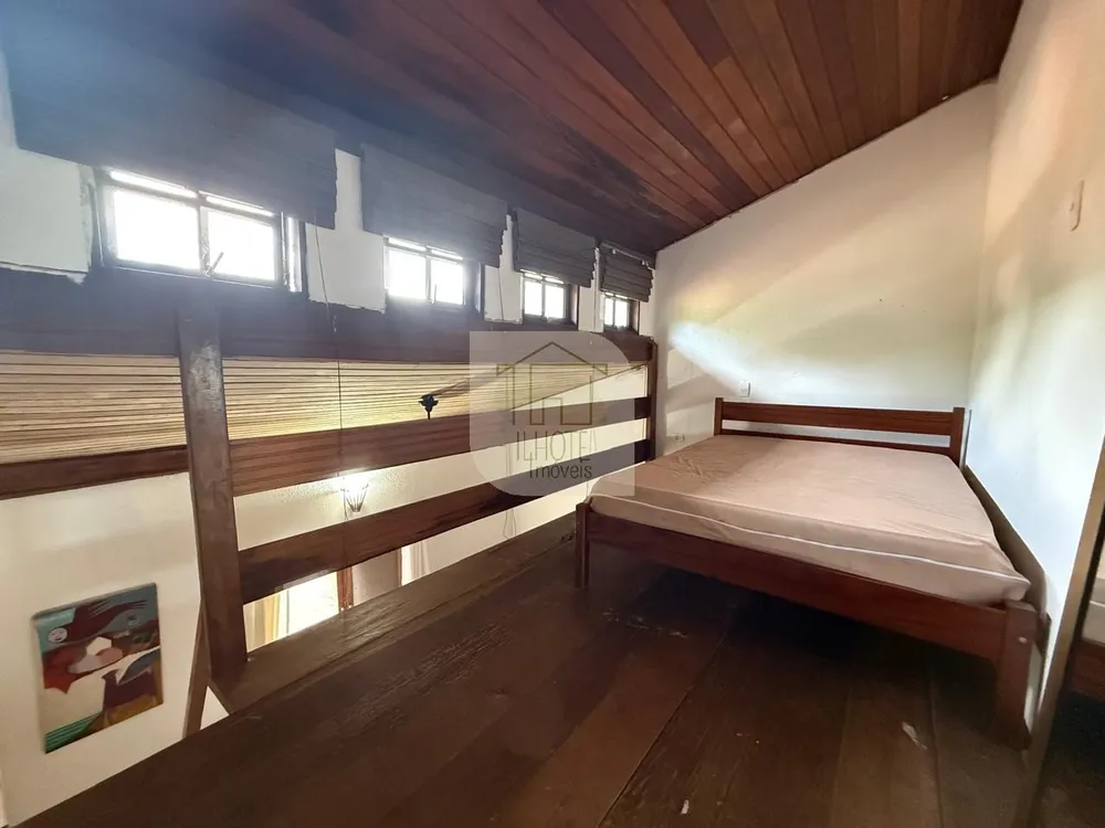 Casa de Condomínio, 2 quartos - Foto 5