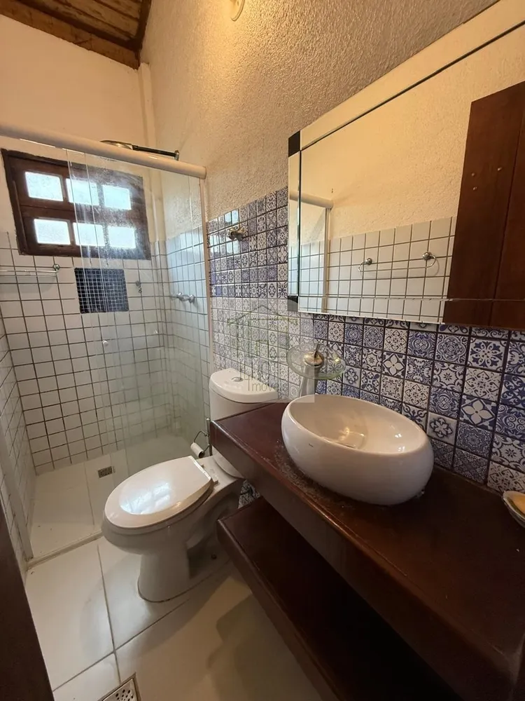 Casa de Condomínio, 2 quartos - Foto 7