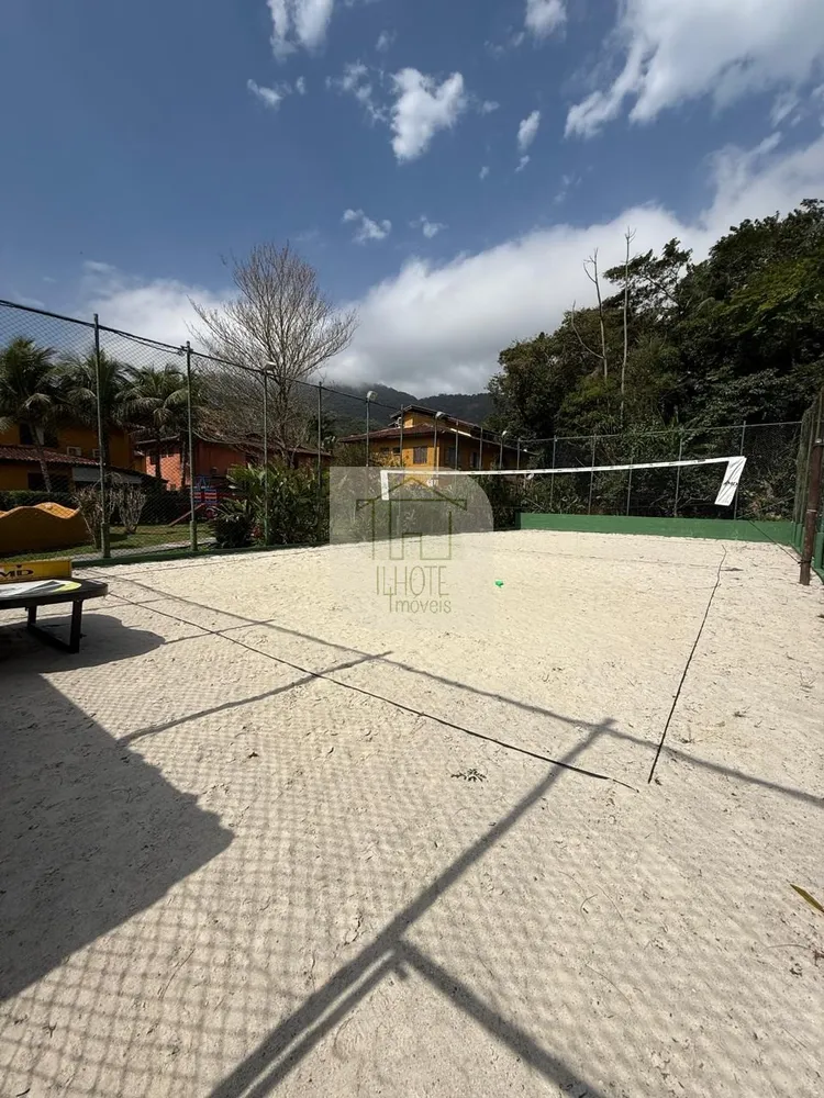 Casa de Condomínio, 2 quartos - Foto 11