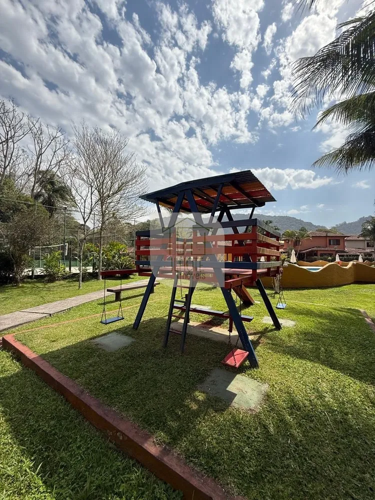 Casa de Condomínio, 2 quartos - Foto 9