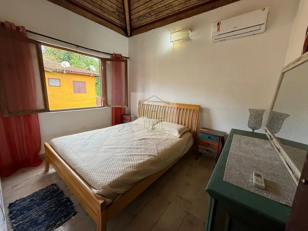 Casa de Condomínio, 2 quartos - Foto 6