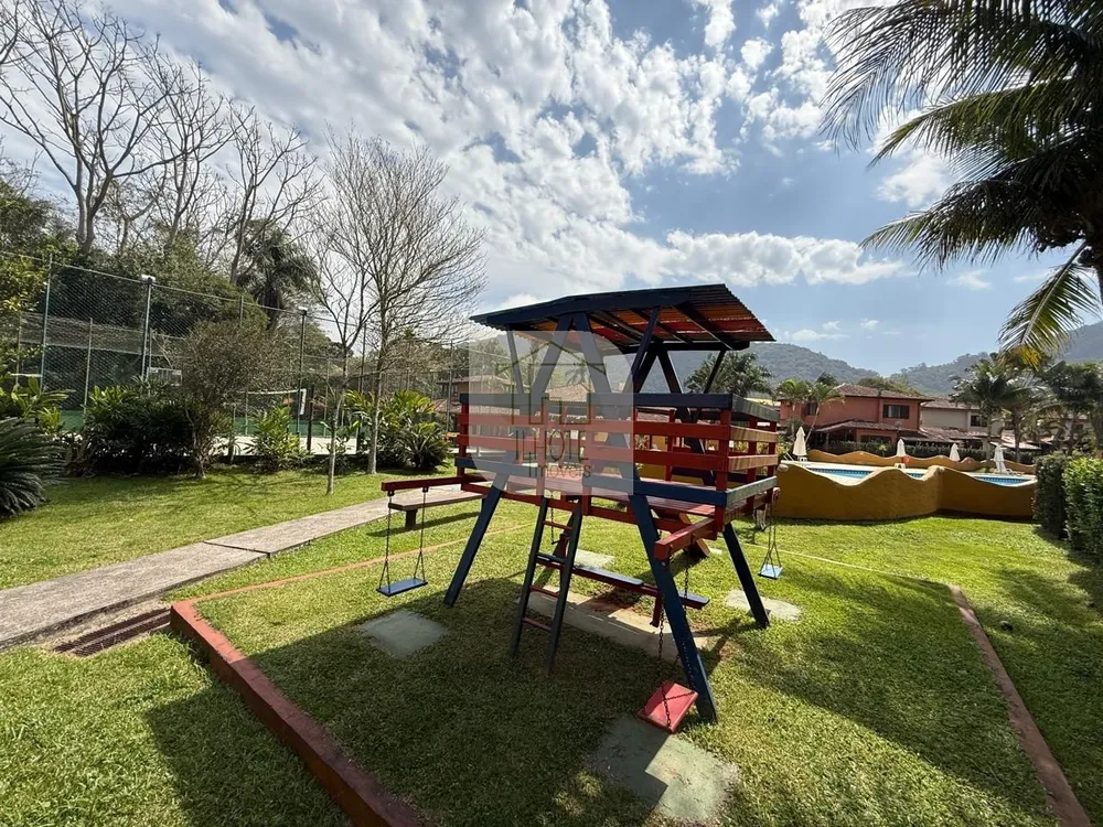 Casa de Condomínio, 2 quartos - Foto 10