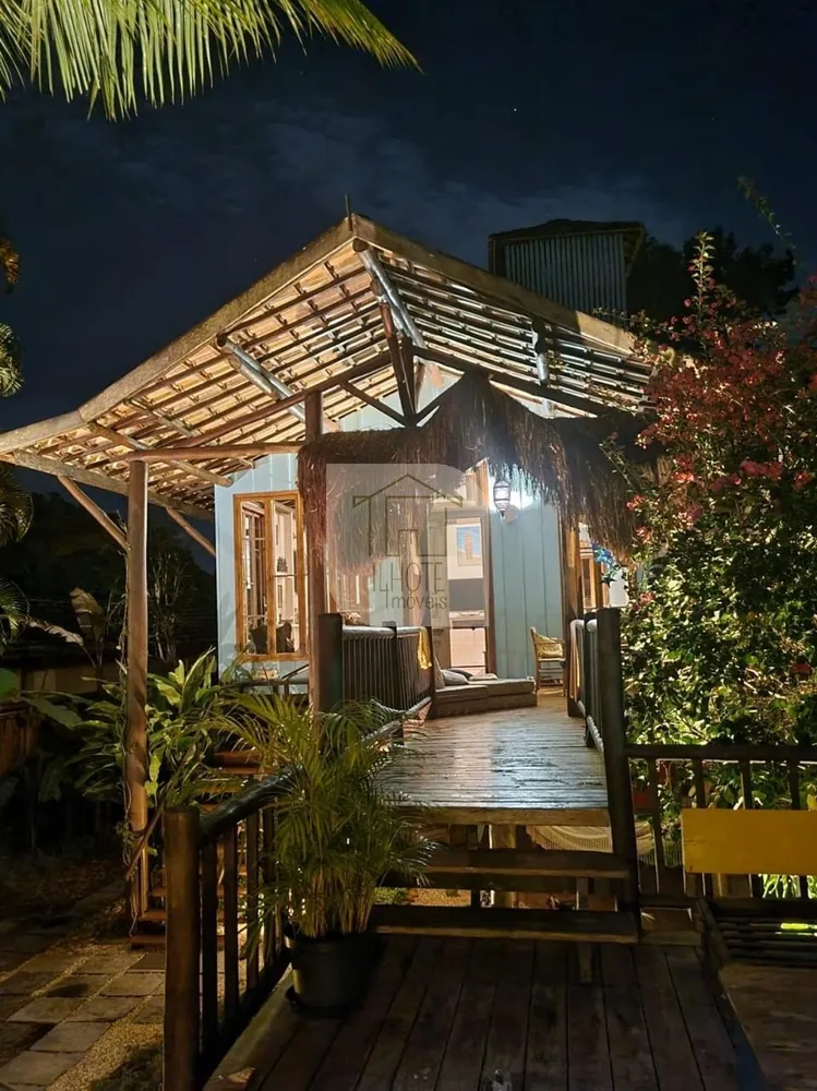 Casa, 3 quartos - Foto 7