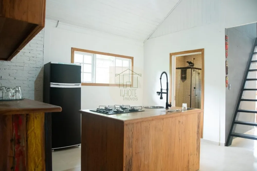Casa, 3 quartos - Foto 10