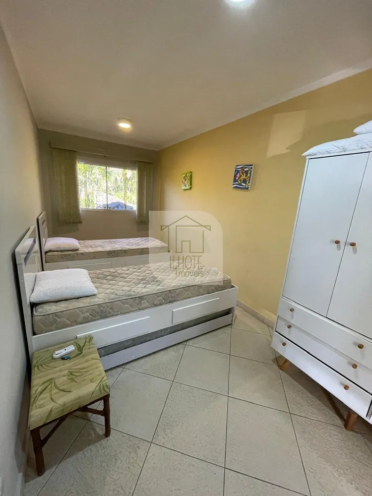 Casa de Condomínio, 4 quartos - Foto 11