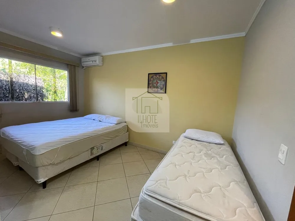 Casa de Condomínio, 4 quartos - Foto 9