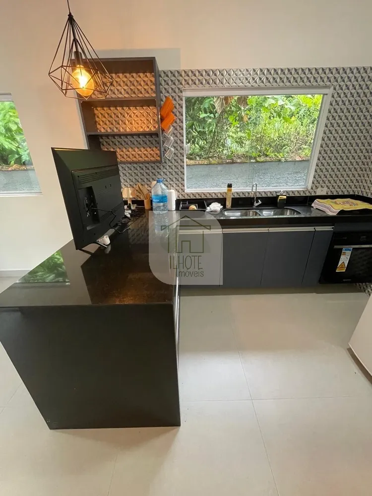 Casa, 2 quartos - Foto 8