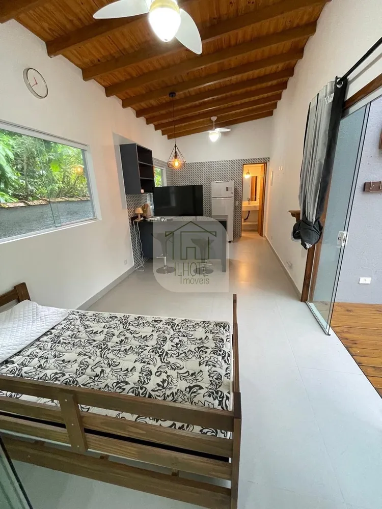 Casa, 2 quartos - Foto 11