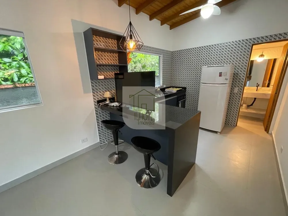 Casa, 2 quartos - Foto 10